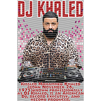 idol singer-GS  1200